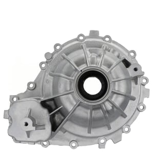 Image of NK4Z7222A