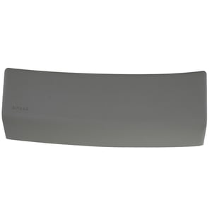 Image of FT4Z58045J77AC