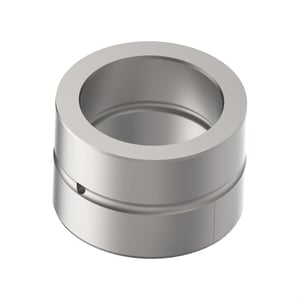 Bushing