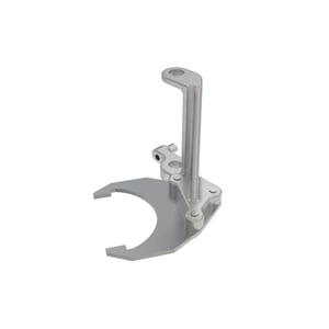 Shifter