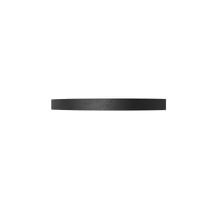 Image of F3396R