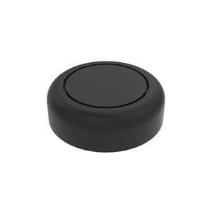 Knob