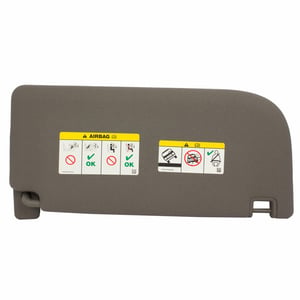 Image of JL3Z1504105DA