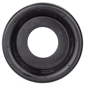 Image of ML3Z6C535A