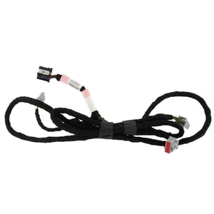 Image of LC3Z15A404E
