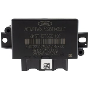 Image of KK3Z15K866A