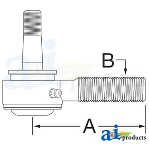 Image of A-SBA334800781