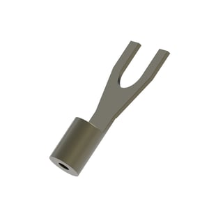 Image of 57M7054