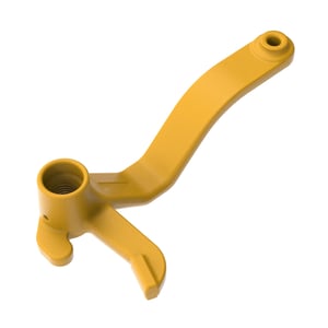 Arm