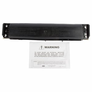 Image of DB5Z78045J76B