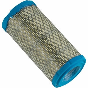 Image of 25 083 02-S