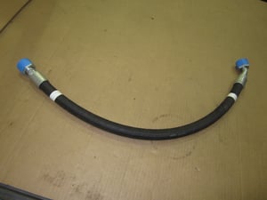 Image of 2717145