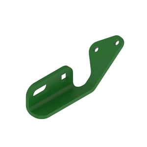 Bracket
