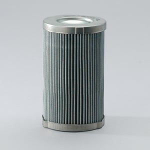 Image of P567095
