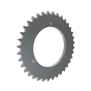 Chain Sprocket