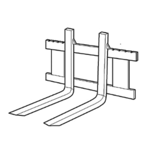 Fork Kit