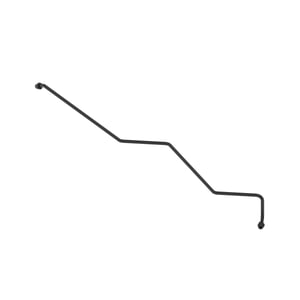 Oil Line