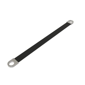 Ground Cable