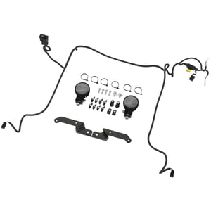 Light Kit