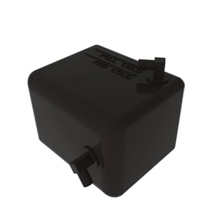 Hydraulic Reservoir