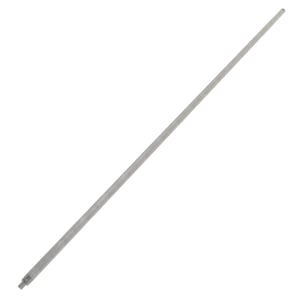 Shaft