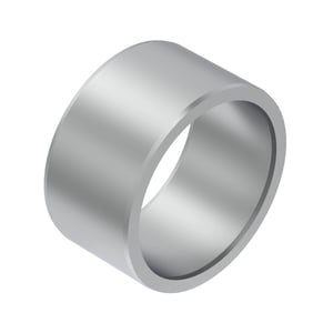 Bushing