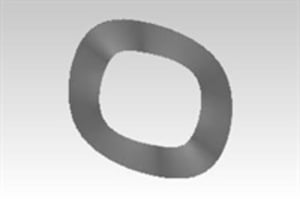 Image of 56221800