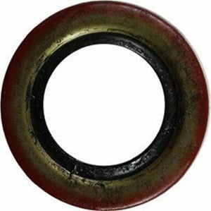 Image of 788065