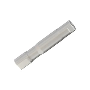 Image of HXE111843