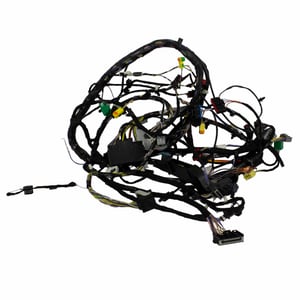 Image of J2BZ14401AK