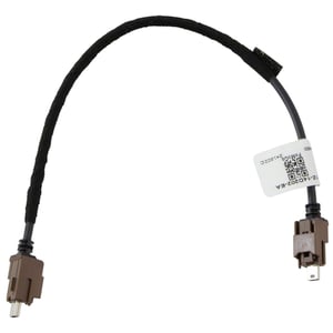 Image of SL1Z14D202EA