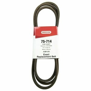 Image of 75-710