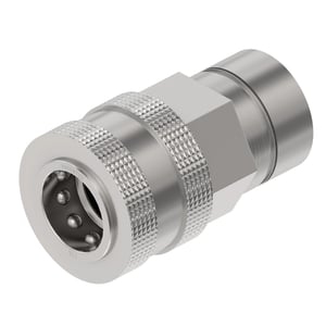 Image of AM37982