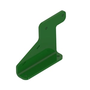 Image of A116570