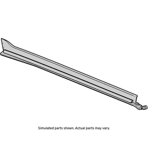 Image of 26569743