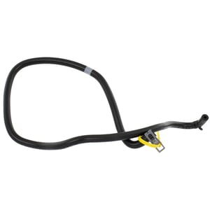 Image of CK4Z12226C