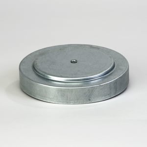 D/S,BAFFLE