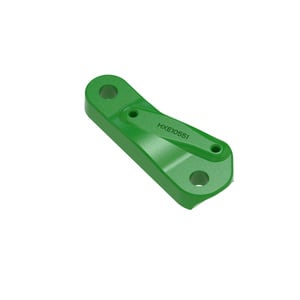Image of HXE10551