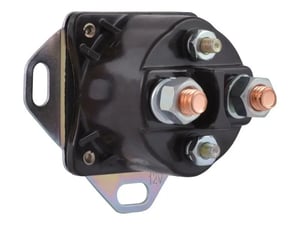 Image of GN27920