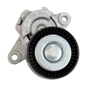 Image of BT139