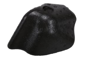 Image of 84352147