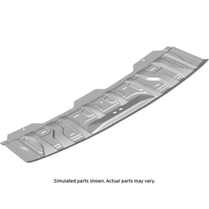 Image of 84698498