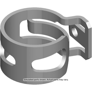 Image of 11570381