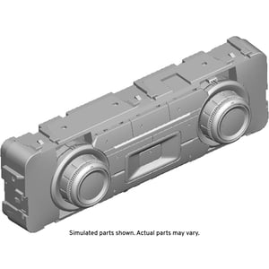 Image of 86598521