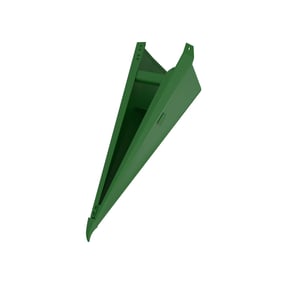 Image of AH109667