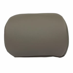 Image of JL3Z18610A62AB