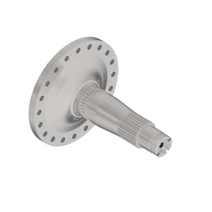 Spindle