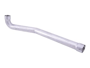 Image of 1001097145