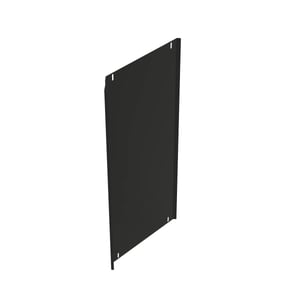 Grate