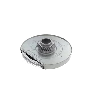Gear